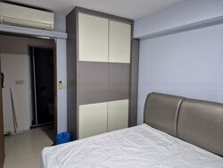 Blk 782C Woodlands Meadow (Woodlands), HDB 4 Rooms #522902211